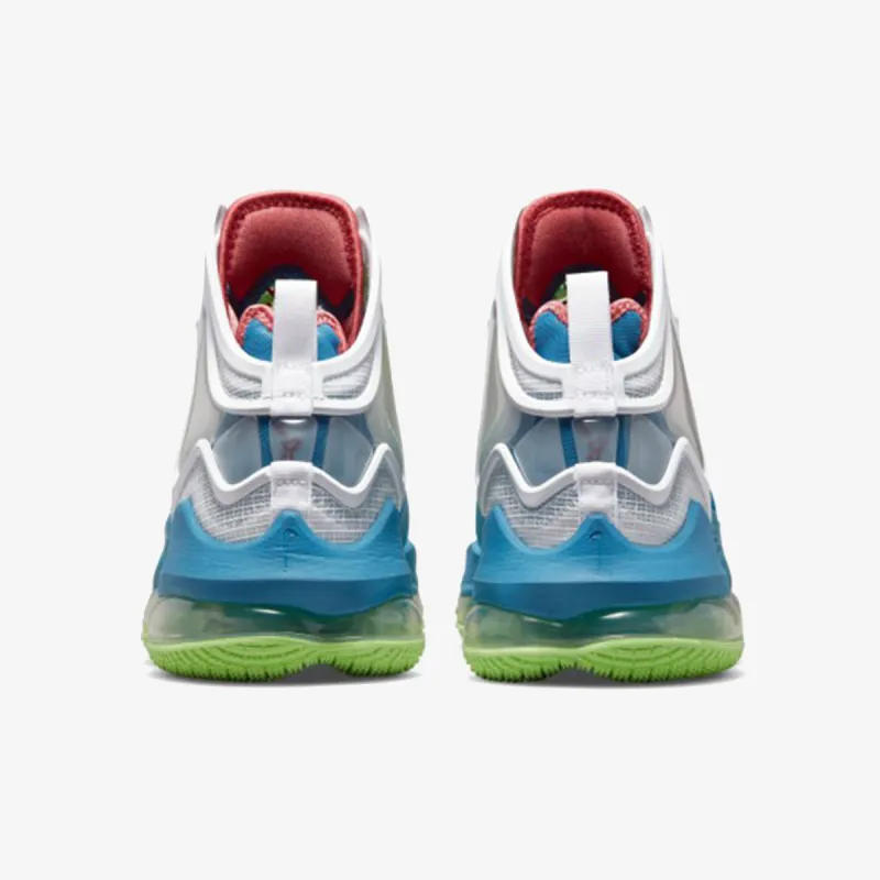 Nike LeBron 19 