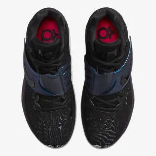 Nike KD14 