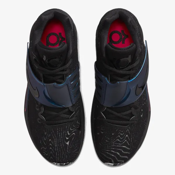 Nike KD14 
