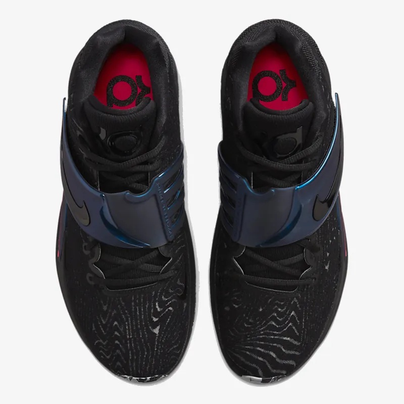 Nike KD14 