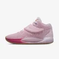Nike KD14 