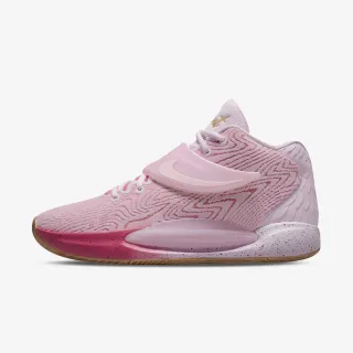 Nike KD14 