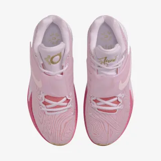Nike KD14 