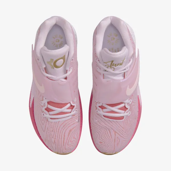 Nike KD14 