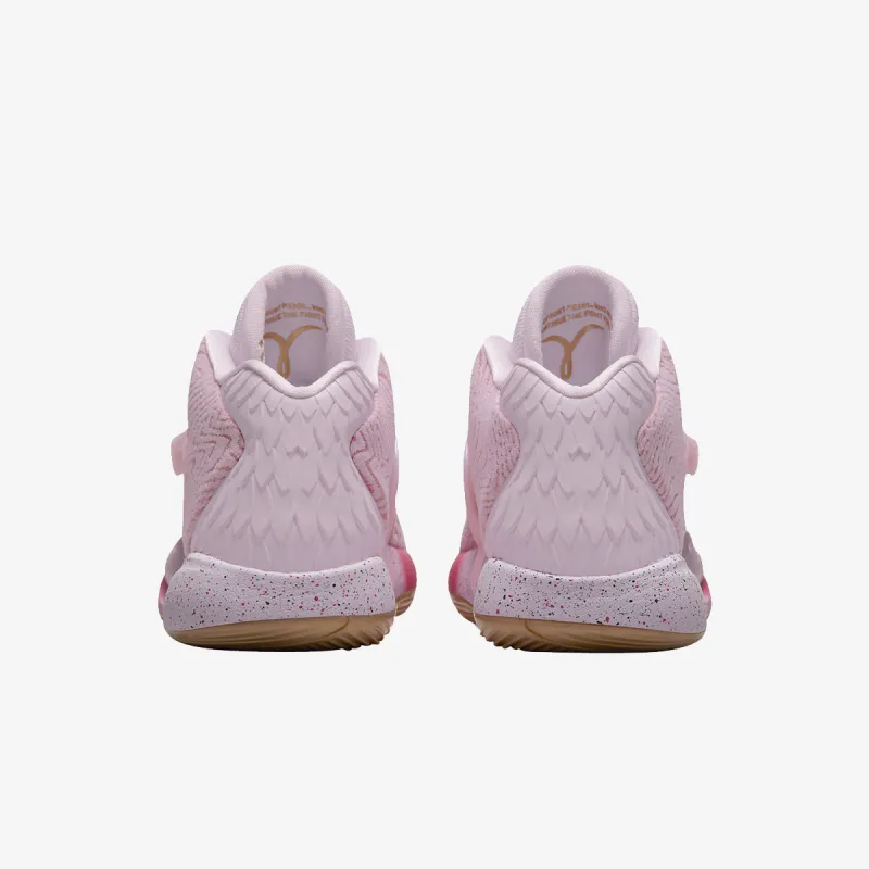 Nike KD14 