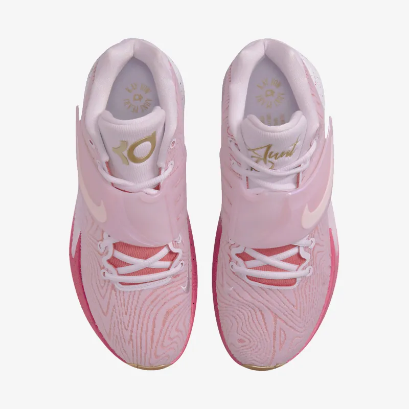 Nike KD14 
