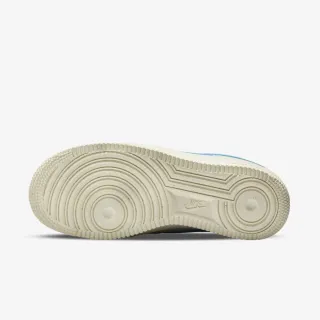 Nike Air Force 1 '07 