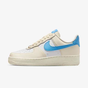 Nike W AIR FORCE 1 '07 NEXT NATURE 