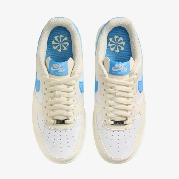 Nike Air Force 1 '07 