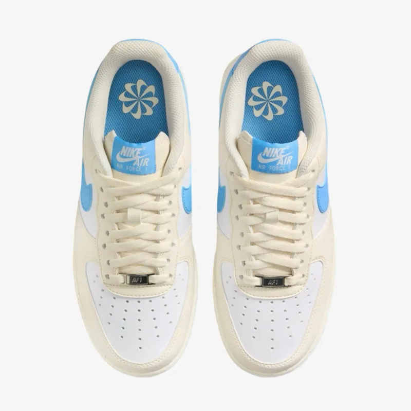 Nike Air Force 1 '07 