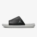 Nike Jordan Play 