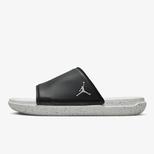 Nike Jordan Play 