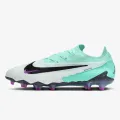 Nike Gripknit Phantom GX Elite FG 