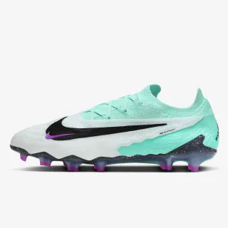 Nike Gripknit Phantom GX Elite FG 