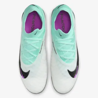 Nike Gripknit Phantom GX Elite FG 