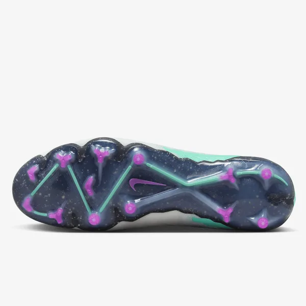 Nike Gripknit Phantom GX Elite FG 