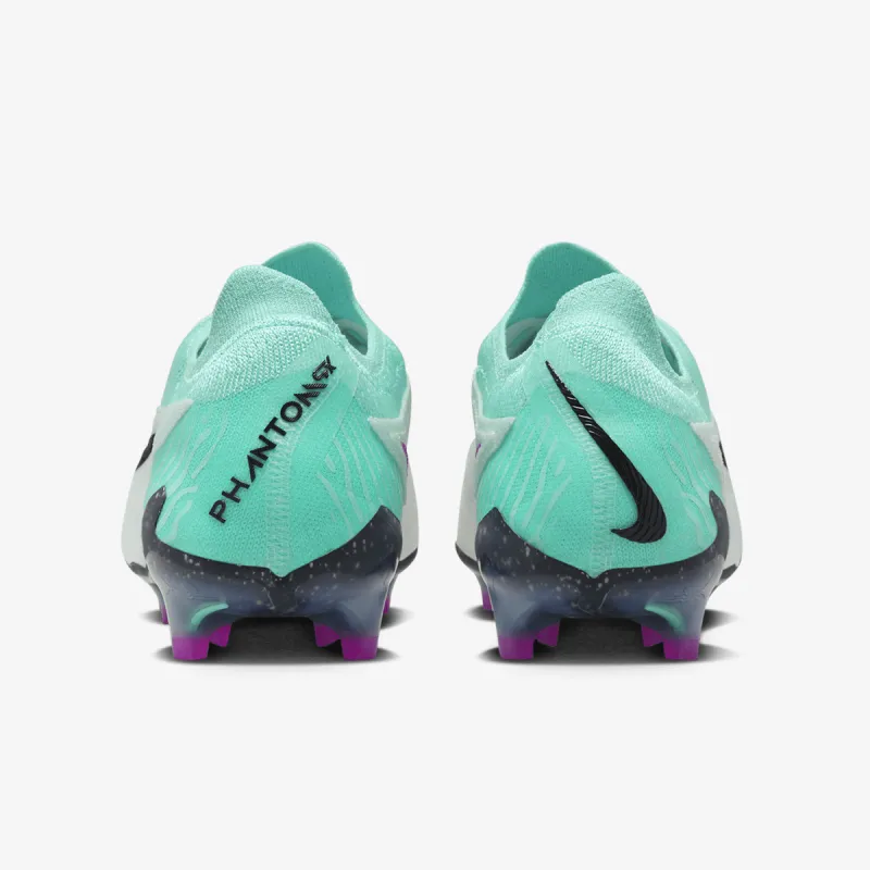 Nike Gripknit Phantom GX Elite FG 