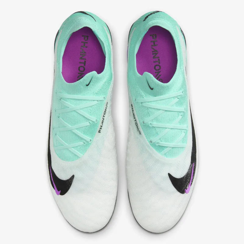 Nike Gripknit Phantom GX Elite FG 