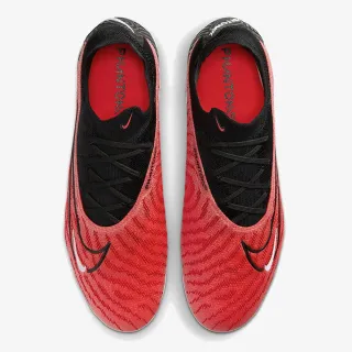 Nike Gripknit Phantom GX Elite FG 