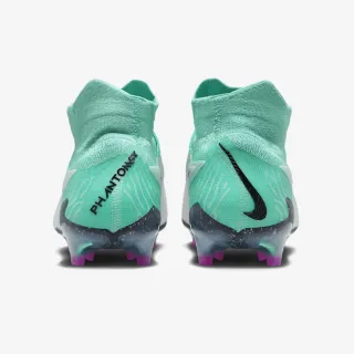 Nike Gripknit Phantom GKS Elite Dynamic Fit FG 