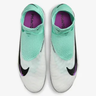 Nike Gripknit Phantom GKS Elite Dynamic Fit FG 