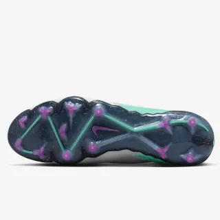 Nike Gripknit Phantom GKS Elite Dynamic Fit FG 