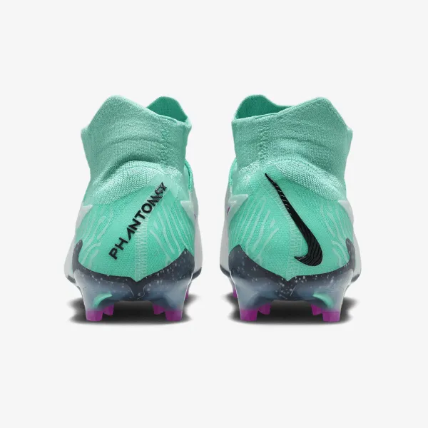 Nike Gripknit Phantom GKS Elite Dynamic Fit FG 