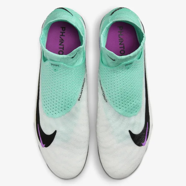 Nike Gripknit Phantom GKS Elite Dynamic Fit FG 