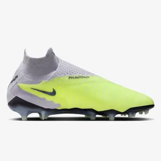 Nike Phantom GX Elite Dynamic Fit FG 