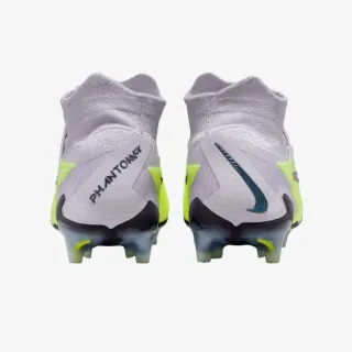 Nike Phantom GX Elite Dynamic Fit FG 