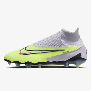 Nike Phantom GX Elite Dynamic Fit FG 