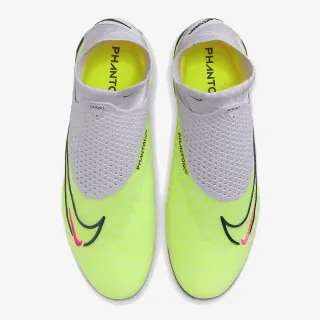 Nike Phantom GX Elite Dynamic Fit FG 