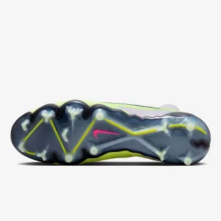 Nike Phantom GX Elite Dynamic Fit FG 