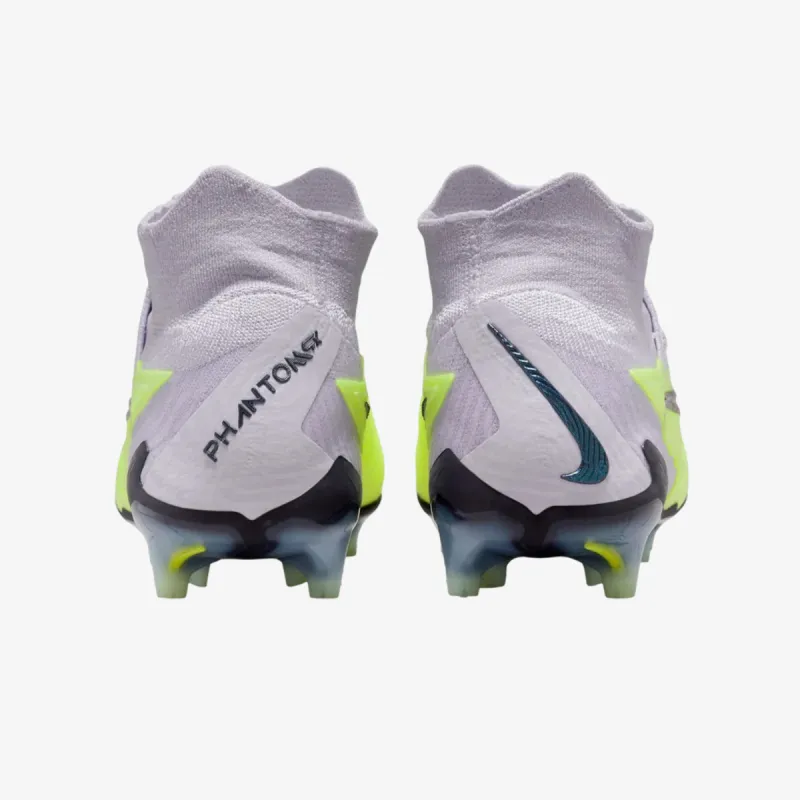 Nike Phantom GX Elite Dynamic Fit FG 