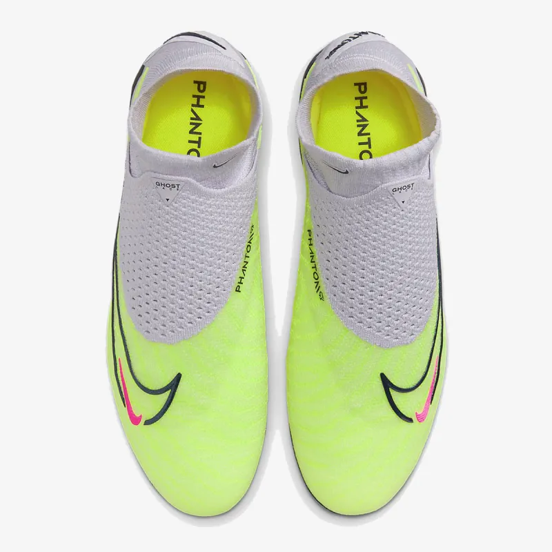 Nike Phantom GX Elite Dynamic Fit FG 