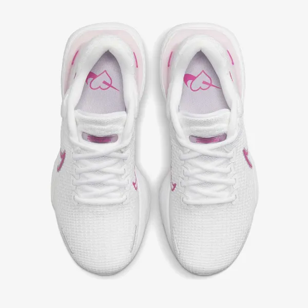 Nike ZoomX Invincible Run Flyknit 2 