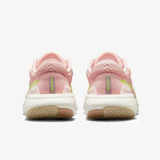 Nike ZoomX Invincible Run Flyknit 2 