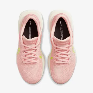 Nike ZoomX Invincible Run Flyknit 2 