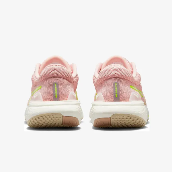 Nike ZoomX Invincible Run Flyknit 2 