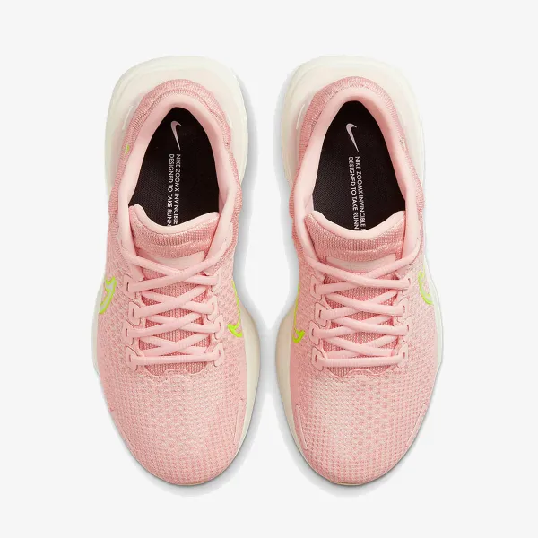 Nike ZoomX Invincible Run Flyknit 2 