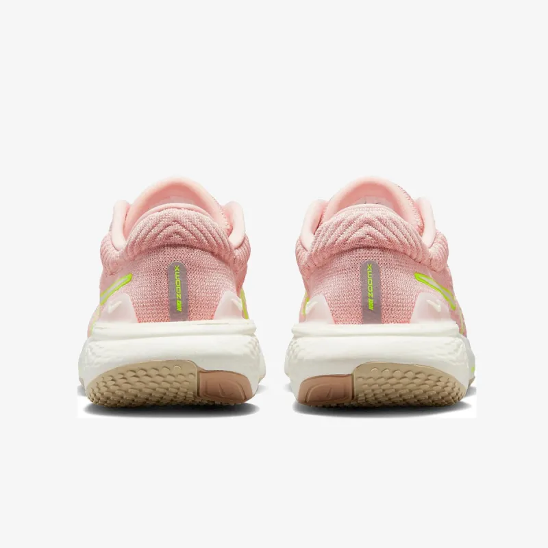 Nike ZoomX Invincible Run Flyknit 2 