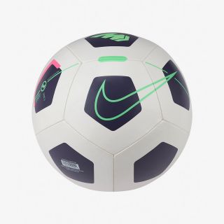 Nike Mercurial Fade Soccer Ball 