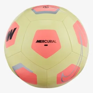 Nike Nike Mercurial Fade 