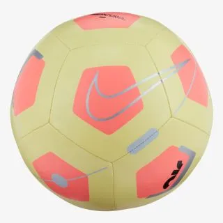 Nike Nike Mercurial Fade 