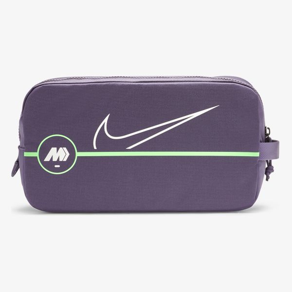 Nike Nike MERCURIAL SHOE BAG 