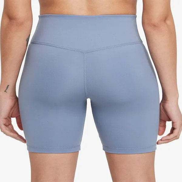 Nike W NIKE ONE MR 7