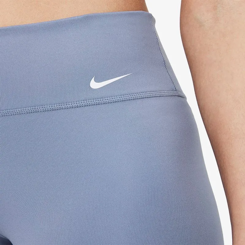 Nike W NIKE ONE MR 7