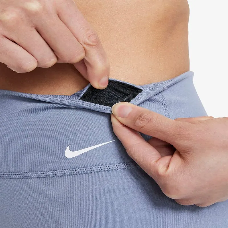 Nike W NIKE ONE MR 7