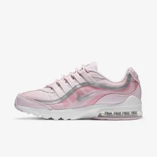 Nike Air Max VG-R 