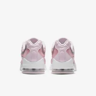 Nike Air Max VG-R 